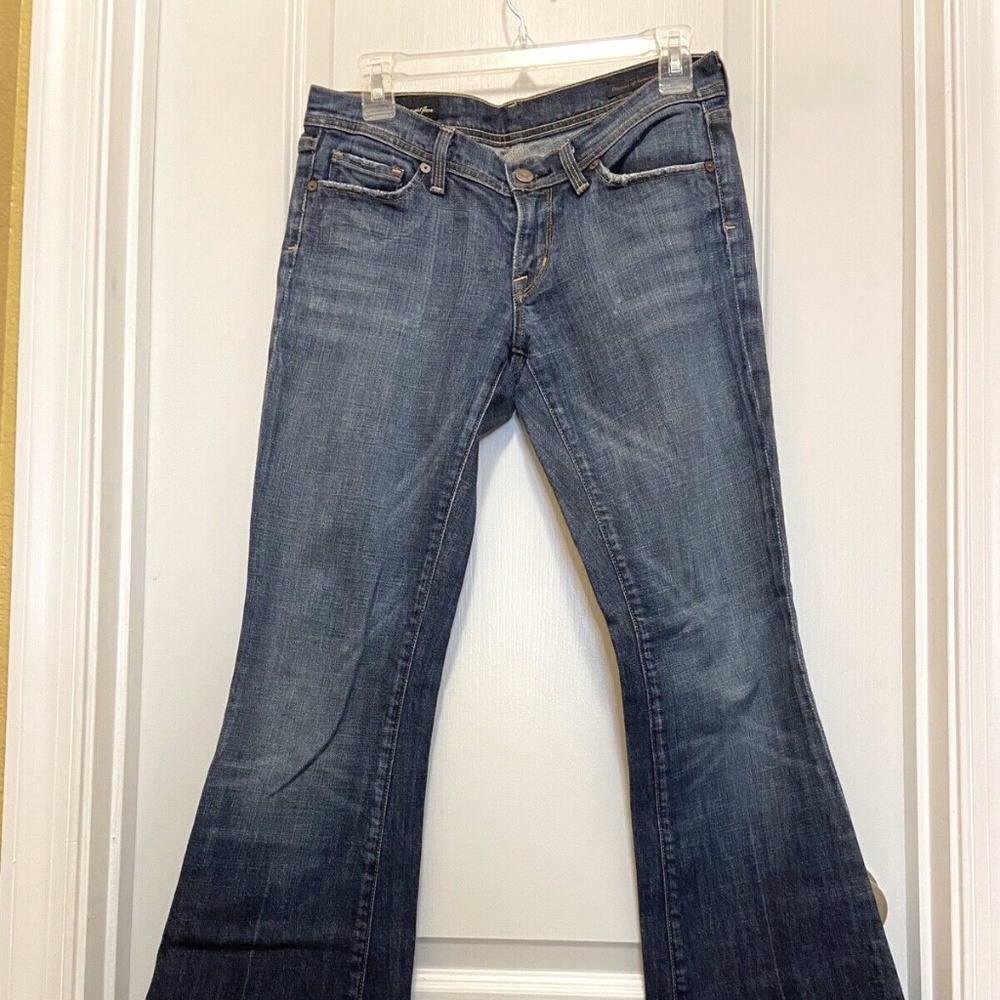 Citizens of Humanity Jeans